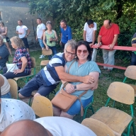 falunap2024_38_20240708